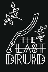 The Last Druid (2026)