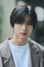 Ryôsuke Sota