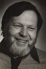 Vladimir Kaijaks