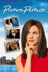 Портрет досконалості (1997)