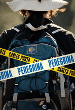 Peregrina (2026)