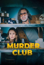 Murder Club (2024)