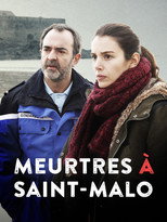 Murders in Saint-Malo (2013)