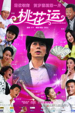 Бажання серця (2008)