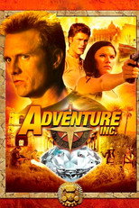 Adventure Inc. (2002)