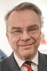 Knut Knutsson