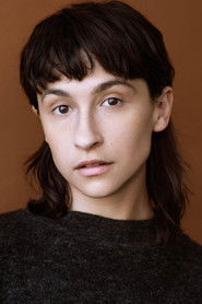 Courtney Lamanna