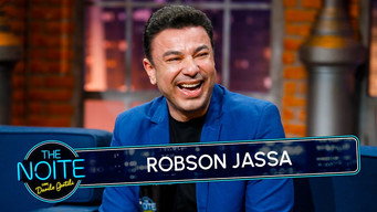 Robson Jassa