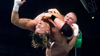 November 8, 2002