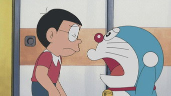 Episode 133