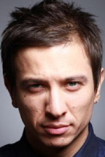 Ігор Коваленко