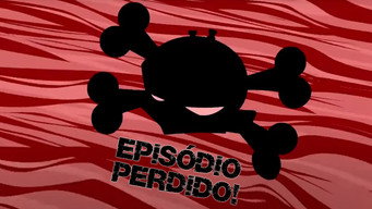 Pequeno Príncipe
