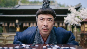 Episode 19