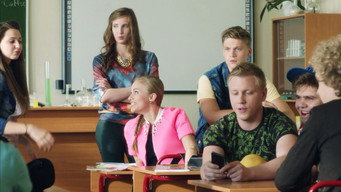 2x04 - Episode 4