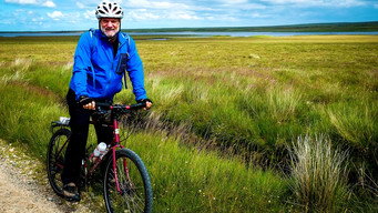 Roads Less Travelled - Sutherland, Caithness and Orkney (Part 1)