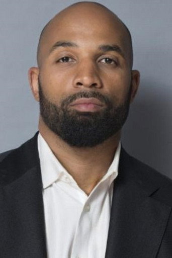 Muta'Muhammad Ali