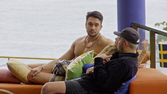 Episode 3