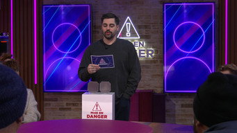 Episode 22