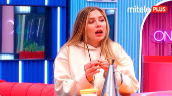 Resumen Diario #40