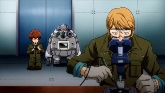 Episode 110