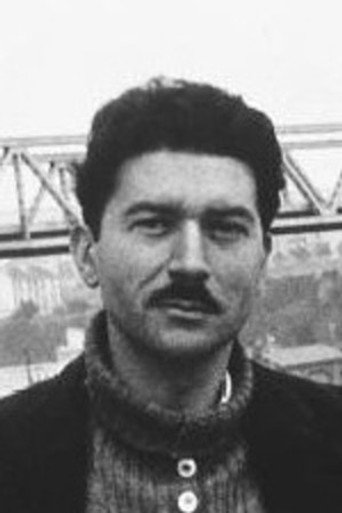 Ален Роб-Ґріє