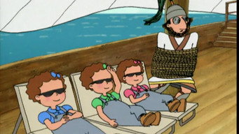 Episode 39