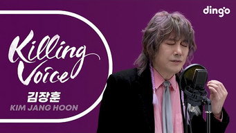 Episode 41