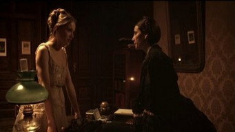 Season 1, Episode 5