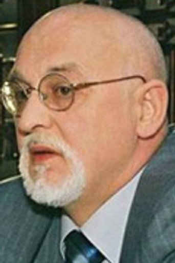 Кирило Датешідзе