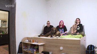Episode 2