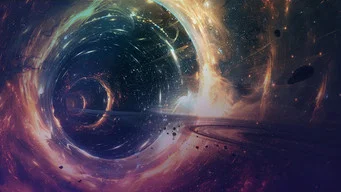 Cronus Missions: Contact With Future Earth