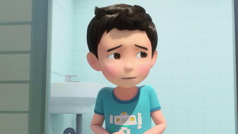 Episode 11