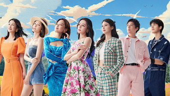 EP1