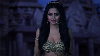 Pratha's Promise to Chanda!