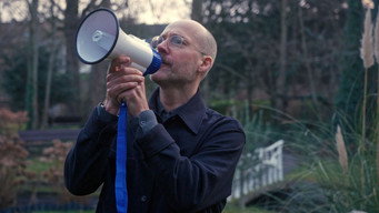 ...There Was More Free Speech in the Past?