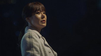 The Real Ma Ji Won Suggests A Bet On Who Catches The Murderer First