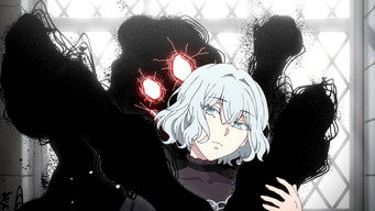 Episode 15