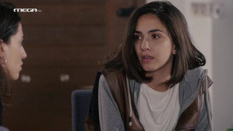 Episode 46