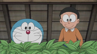 Episode 40
