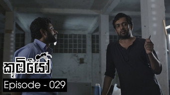 Episode 29