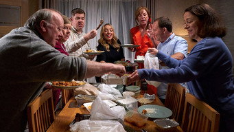 Takeaway