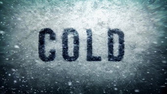 Cold (Freeze)