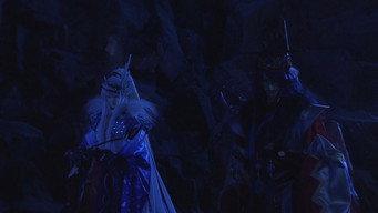 Episode 11