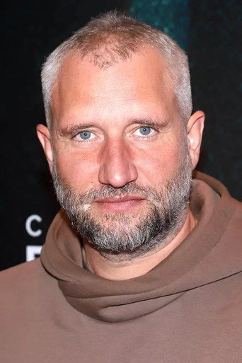 Юрій Биков